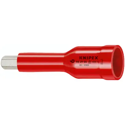 185484-knipex 98 49 05_4003773021155
